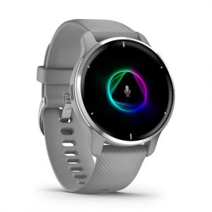 Garmin Venu 2 Plus