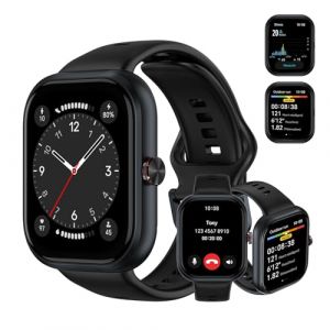 HONOR Choice Connected Watch - Chiamata Bluetooth