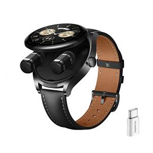 HUAWEI WATCH Buds