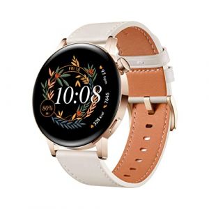 HUAWEI WATCH GT 3 46 mm