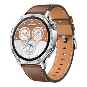 HUAWEI WATCH GT 5 Smartwatch da 46 mm