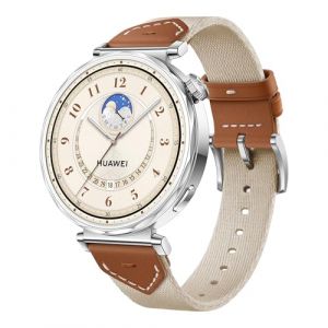 HUAWEI WATCH GT 5 41mm Smartwatch