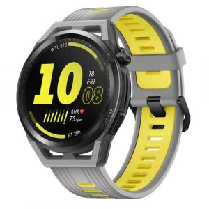 HUAWEI Watch GT Runner 46 mm Smartwatch