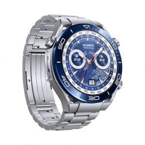 HUAWEI WATCH Ultimate Smartwatch