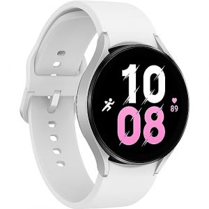 SAMSUNG GALAXY WATCH5 (R915)