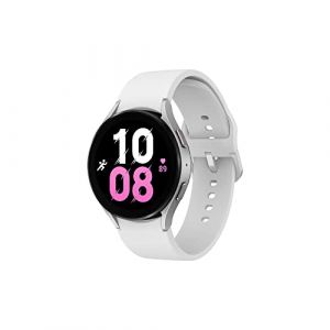 SAMSUNG GALAXY WATCH 5 SM-R910N 44MM SILVER