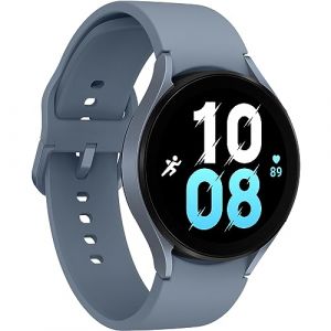 SAMSUNG GALAXY WATCH5 R910 SM-R910NZBAEUB