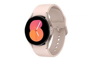 SAMSUNG GALAXY WATCH5 (R905)