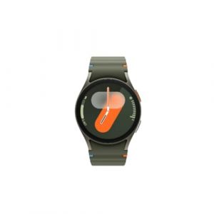 SAMSUNG Galaxy Watch7 Smartwatch Bluetooth 40 mm Verde