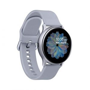 Samsung Galaxy Watch Active 2 - Smartwatch