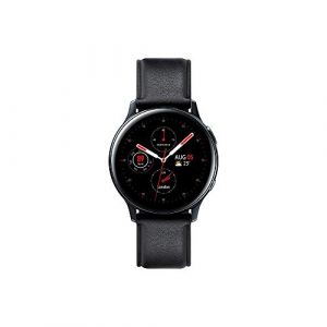 Samsung Galaxy Watch Active 2