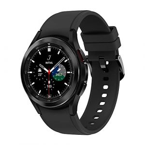 Galaxy Watch4 Classic 42mm Version EU