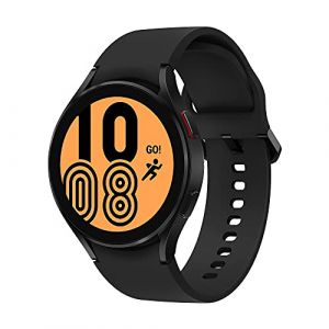 Galaxy Watch4 44mm Version EU