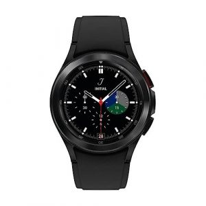 Samsung Galaxy Watch4 Classic