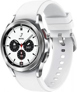 Galaxy Watch4 Classic BT