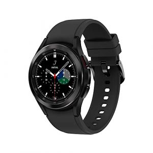 Samsung Galaxy Watch4 Classic 42mm SmartWatch Acciaio Inox