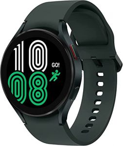 Samsung Galaxy Watch4 BT 44mm Orologio Smartwatch