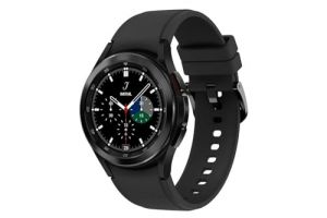 Galaxy Watch4 Classic BT