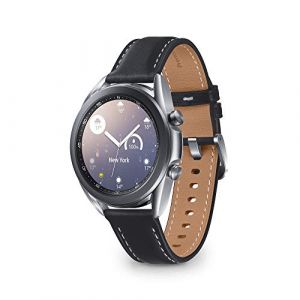 Samsung Galaxy Watch3 Smartwatch Bluetooth