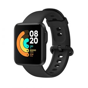 Xiaomi Mi Watch Lite