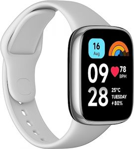 Xiaomi Redmi Watch 3 Active