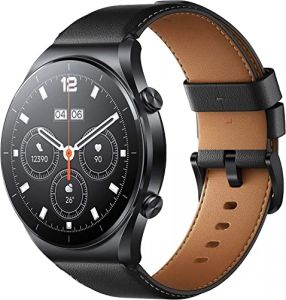 Xiaomi Watch S1