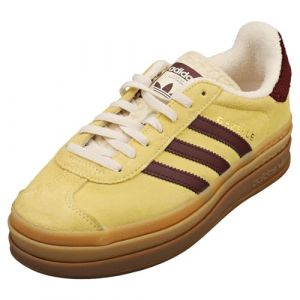 Adidas Gazelle Bold