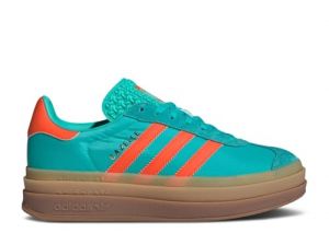 adidas Gazelle Bold Sneakers Donna