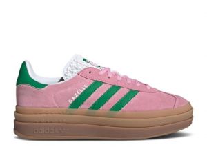 Adidas Gazelle Bold