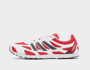 adidas Adizero PR, Red