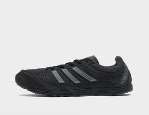 adidas Adizero PR, Black