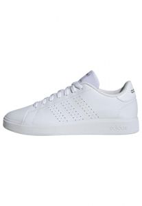 adidas Advantage Base 2.0 Shoes