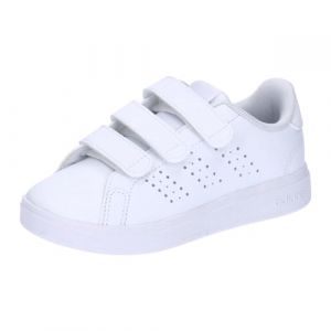 adidas Advantage Base 2.0 Shoes Children