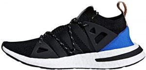 adidas Originals Arkyn Women