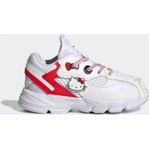 Scarpe Hello Kitty Astir