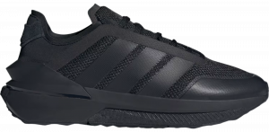 Scarpe adidas Sportswear Avryn