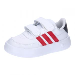 adidas Breaknet 2.0 Shoes Kids