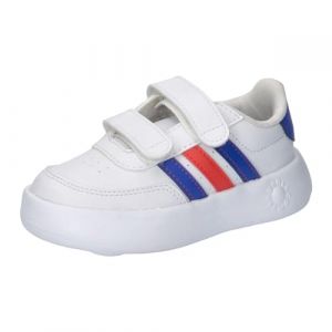 adidas Breaknet 2.0 Shoes Kids