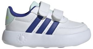 adidas Breaknet 2.0 Shoes Kids