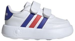 adidas Breaknet 2.0 Shoes Kids