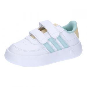 adidas Breaknet 2.0 Shoes Kids