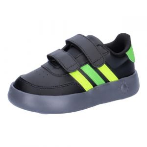 adidas Breaknet 2.0 Shoes Kids