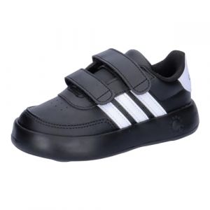 adidas Breaknet 2.0 Shoes Kids