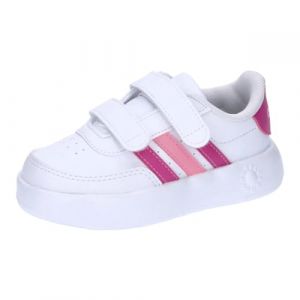 adidas Breaknet 2.0 Shoes Kids