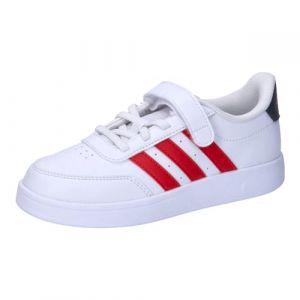 adidas BREAKNET 2.0 Shoes Children