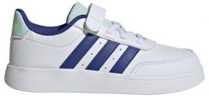 adidas BREAKNET 2.0 Shoes Children