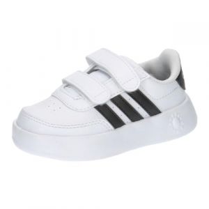 adidas Breaknet 2.0 Shoes Kids