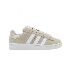 adidas Campus 00s Beige White Id2026 (37 1/3)