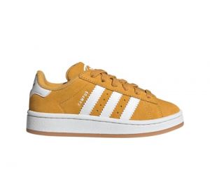 Adidas Campus 00s C