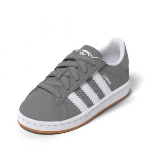 adidas Scarpe Campus 00S CF El I TG 21 cod JI4334